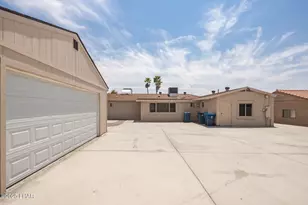 3575 White Cap Dr, Lake Havasu City, AZ 86406 - Photo 45