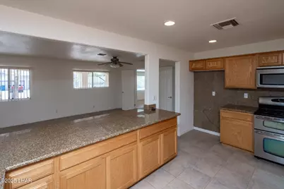 3575 White Cap Dr, Lake Havasu City, AZ 86406 - Photo 17