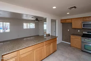 3575 White Cap Dr, Lake Havasu City, AZ 86406 - Photo 17