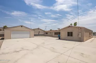 3575 White Cap Dr, Lake Havasu City, AZ 86406 - Photo 43