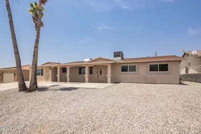 3575 White Cap Dr, Lake Havasu City, AZ 86406 - Photo 5