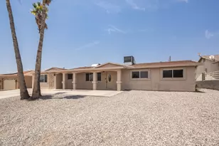 3575 White Cap Dr, Lake Havasu City, AZ 86406 - Photo 5