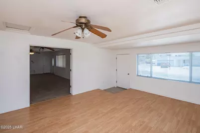 3575 White Cap Dr, Lake Havasu City, AZ 86406 - Photo 31