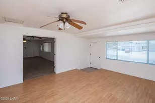 3575 White Cap Dr, Lake Havasu City, AZ 86406 - Photo 31