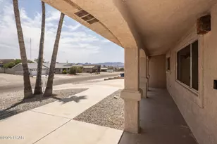 3575 White Cap Dr, Lake Havasu City, AZ 86406 - Photo 7