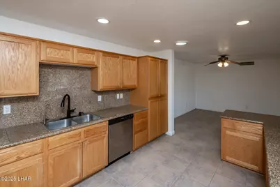 3575 White Cap Dr, Lake Havasu City, AZ 86406 - Photo 19