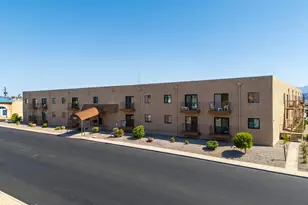 2094 Mesquite Ave, Lake Havasu City, AZ 86403 - Photo 45