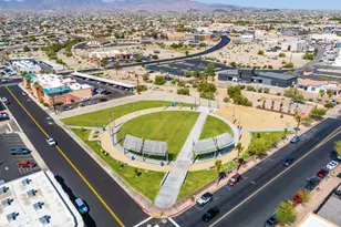 2094 Mesquite Ave, Lake Havasu City, AZ 86403 - Photo 53