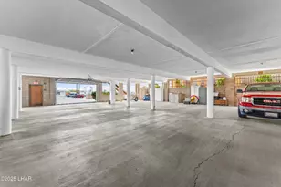 2094 Mesquite Ave, Lake Havasu City, AZ 86403 - Photo 43