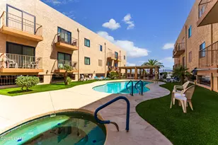 2094 Mesquite Ave, Lake Havasu City, AZ 86403 - Photo 1