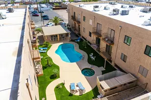 2094 Mesquite Ave, Lake Havasu City, AZ 86403 - Photo 47