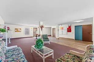 2094 Mesquite Ave, Lake Havasu City, AZ 86403 - Photo 5