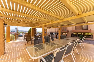 2094 Mesquite Ave, Lake Havasu City, AZ 86403 - Photo 37