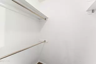 2094 Mesquite Ave, Lake Havasu City, AZ 86403 - Photo 21