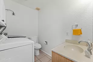 2094 Mesquite Ave, Lake Havasu City, AZ 86403 - Photo 25