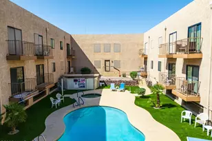 2094 Mesquite Ave, Lake Havasu City, AZ 86403 - Photo 49