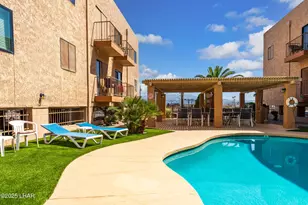 2094 Mesquite Ave, Lake Havasu City, AZ 86403 - Photo 35