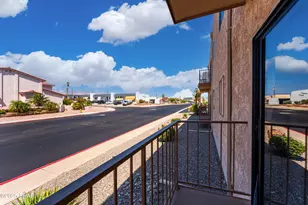 2094 Mesquite Ave, Lake Havasu City, AZ 86403 - Photo 29