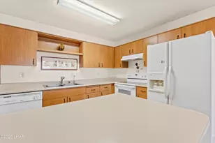 2094 Mesquite Ave, Lake Havasu City, AZ 86403 - Photo 15