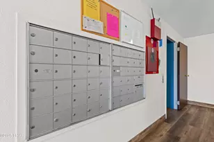 2094 Mesquite Ave, Lake Havasu City, AZ 86403 - Photo 9