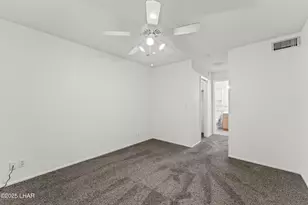 2094 Mesquite Ave, Lake Havasu City, AZ 86403 - Photo 23