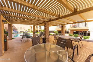 2094 Mesquite Ave, Lake Havasu City, AZ 86403 - Photo 39