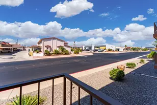 2094 Mesquite Ave, Lake Havasu City, AZ 86403 - Photo 27