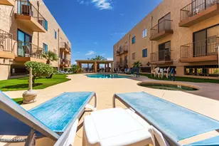 2094 Mesquite Ave, Lake Havasu City, AZ 86403 - Photo 33