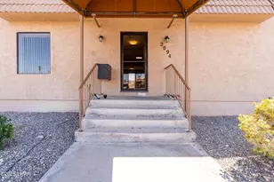2094 Mesquite Ave, Lake Havasu City, AZ 86403 - Photo 3