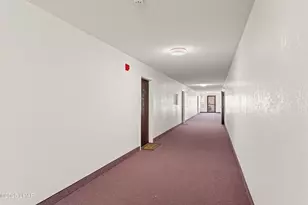 2094 Mesquite Ave, Lake Havasu City, AZ 86403 - Photo 7