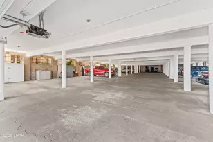 2094 Mesquite Ave, Lake Havasu City, AZ 86403 - Photo 41