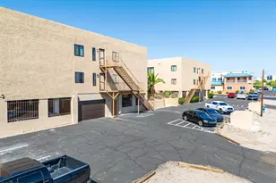 2094 Mesquite Ave, Lake Havasu City, AZ 86403 - Photo 51