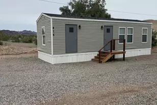 1100 Riverside Dr, Lake Havasu City, AZ 86404 - Photo 1