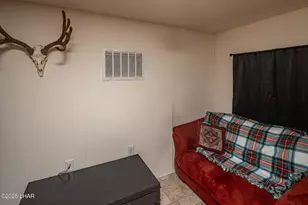 1100 Riverside Dr, Lake Havasu City, AZ 86404 - Photo 13