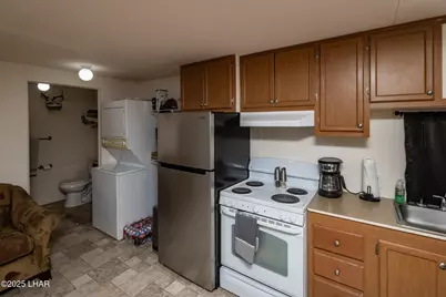 1100 Riverside Dr #415, Lake Havasu City, AZ 86404 - Photo 5