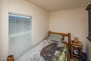 1100 Riverside Dr, Lake Havasu City, AZ 86404 - Photo 9