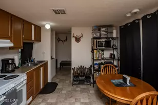 1100 Riverside Dr, Lake Havasu City, AZ 86404 - Photo 3