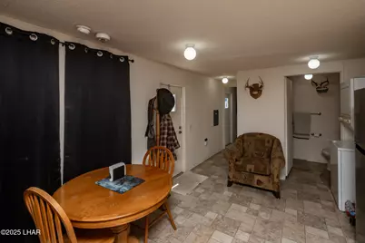1100 Riverside Dr #415, Lake Havasu City, AZ 86404 - Photo 7