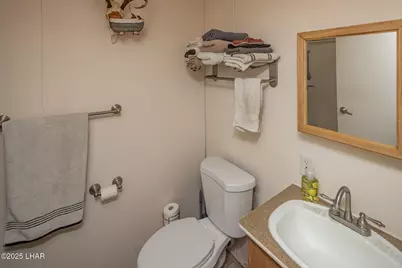 1100 Riverside Dr #415, Lake Havasu City, AZ 86404 - Photo 11
