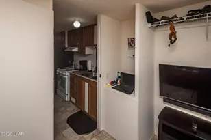 1100 Riverside Dr, Lake Havasu City, AZ 86404 - Photo 15