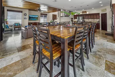 8652 Hopi Dr, Parker, AZ 85344 - Photo 17