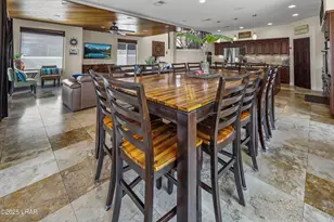 8652 Hopi Dr, Parker, AZ 85344 - Photo 17