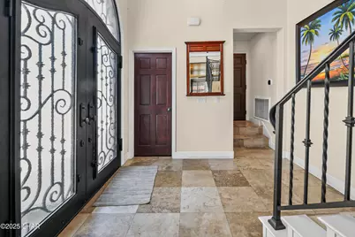 8652 Hopi Dr, Parker, AZ 85344 - Photo 13