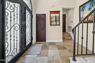 8652 Hopi Dr, Parker, AZ 85344 - Photo 13