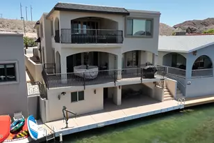 8652 Hopi Dr, Parker, AZ 85344 - Photo 7