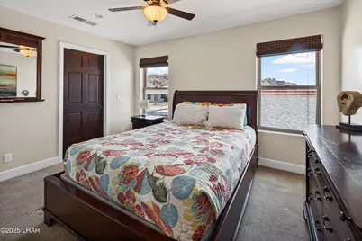 8652 Hopi Dr, Parker, AZ 85344 - Photo 33