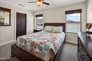 8652 Hopi Dr, Parker, AZ 85344 - Photo 33