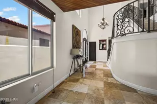 8652 Hopi Dr, Parker, AZ 85344 - Photo 23