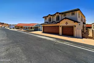 8652 Hopi Dr, Parker, AZ 85344 - Photo 51