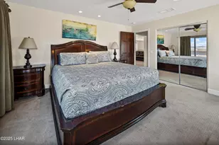 8652 Hopi Dr, Parker, AZ 85344 - Photo 31